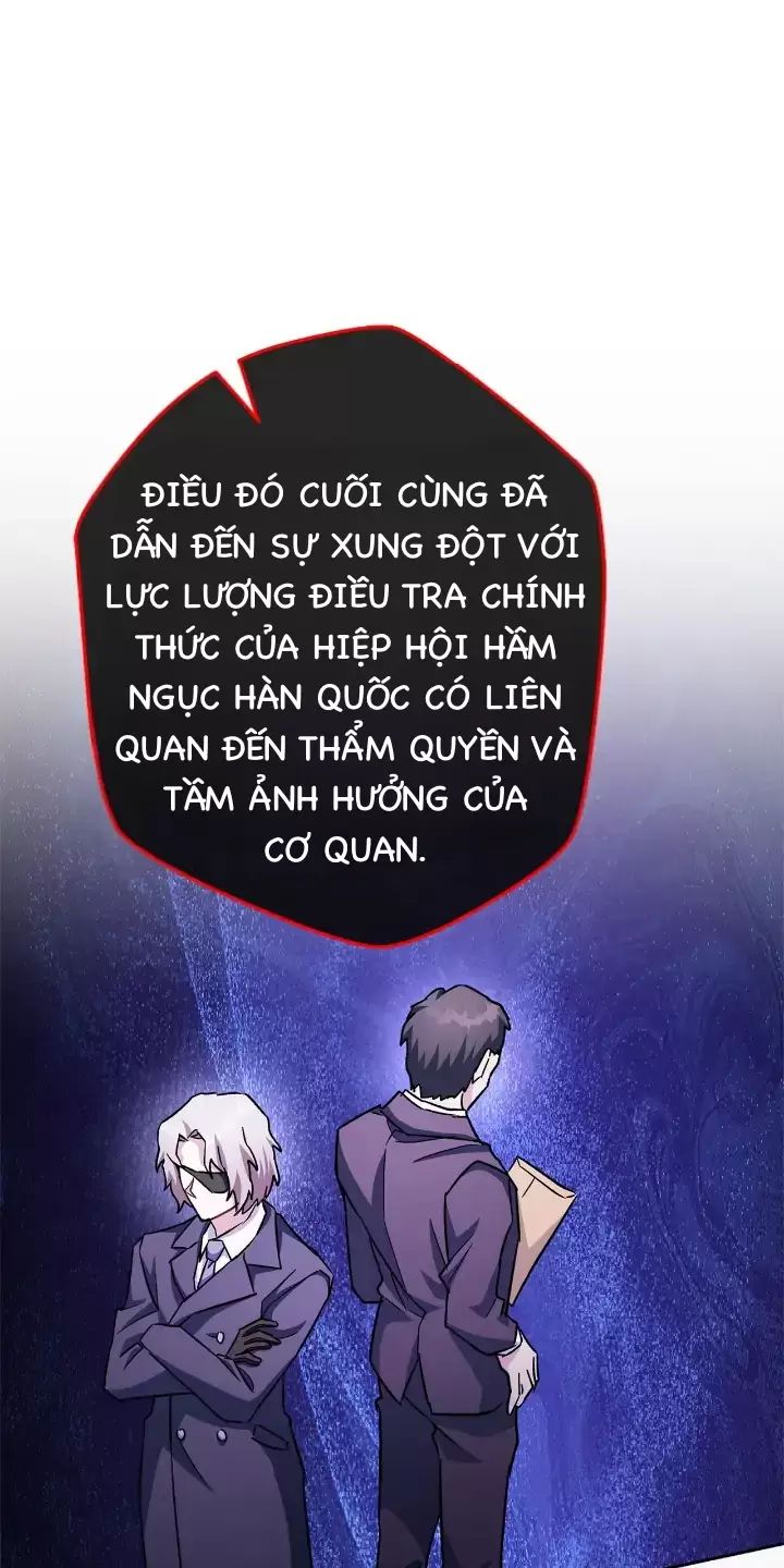 Sự Sống Sót Của Kẻ Chiêu Hồn Chapter  55 - 53
