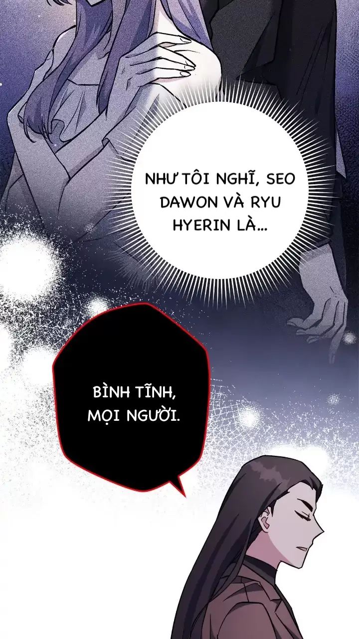 Sự Sống Sót Của Kẻ Chiêu Hồn Chapter  55 - 64