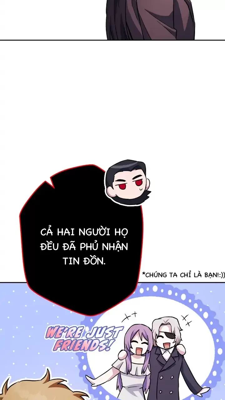 Sự Sống Sót Của Kẻ Chiêu Hồn Chapter  55 - 65