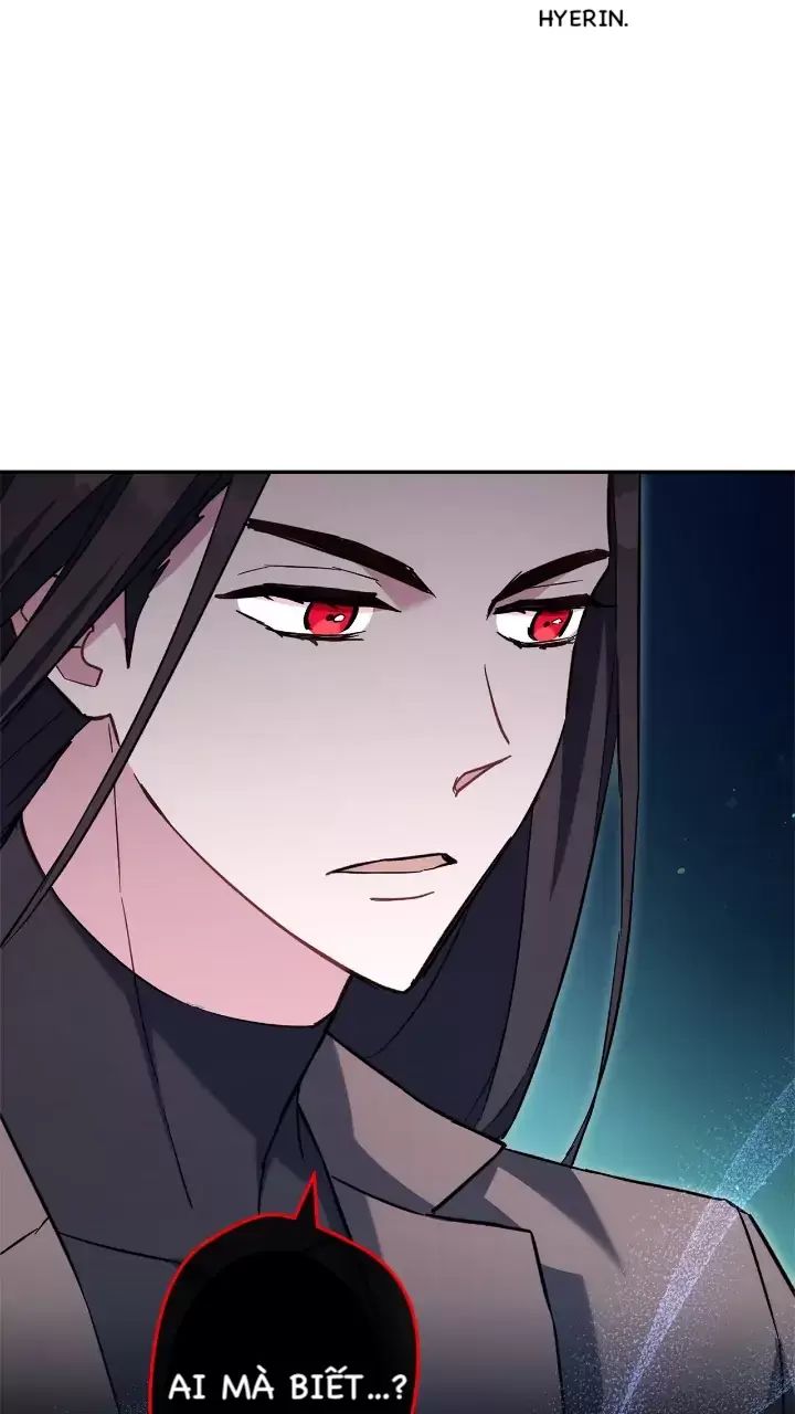 Sự Sống Sót Của Kẻ Chiêu Hồn Chapter  55 - 68