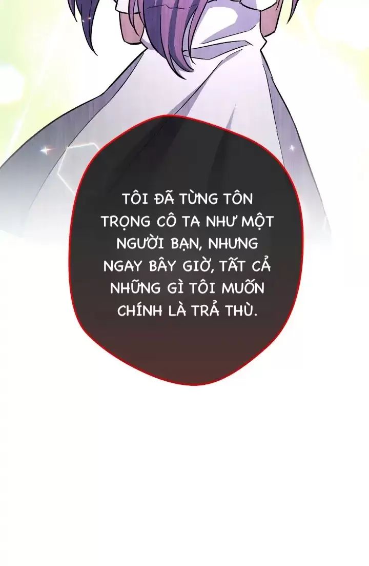 Sự Sống Sót Của Kẻ Chiêu Hồn Chapter  55 - 70