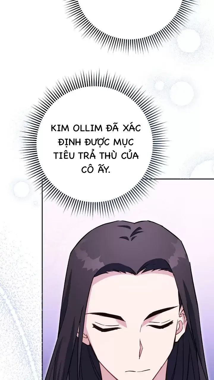 Sự Sống Sót Của Kẻ Chiêu Hồn Chapter  55 - 72