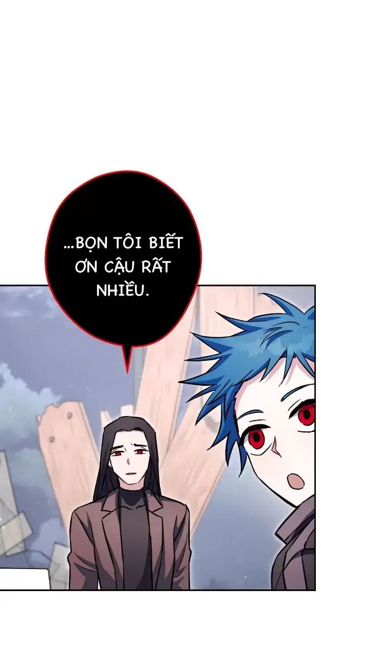 Sự Sống Sót Của Kẻ Chiêu Hồn Chapter  55 - 75