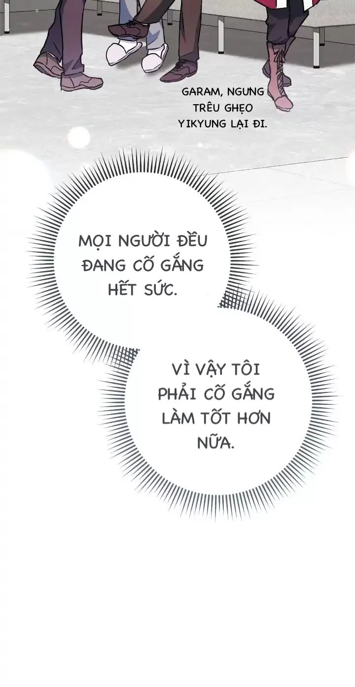 Sự Sống Sót Của Kẻ Chiêu Hồn Chapter  55 - 78