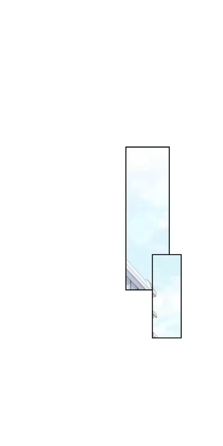 Sự Sống Sót Của Kẻ Chiêu Hồn Chapter  55 - 79