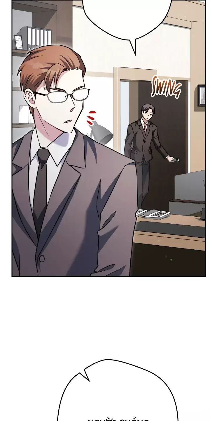 Sự Sống Sót Của Kẻ Chiêu Hồn Chapter  55 - 82