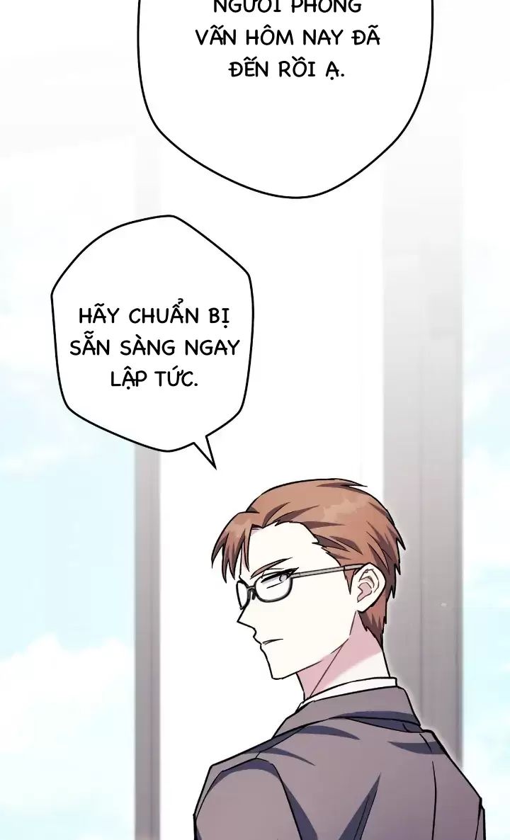Sự Sống Sót Của Kẻ Chiêu Hồn Chapter  55 - 83