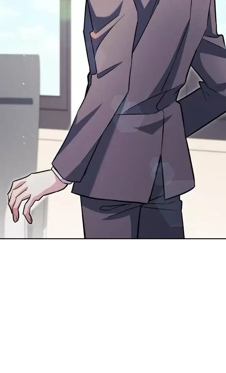 Sự Sống Sót Của Kẻ Chiêu Hồn Chapter  55 - 84
