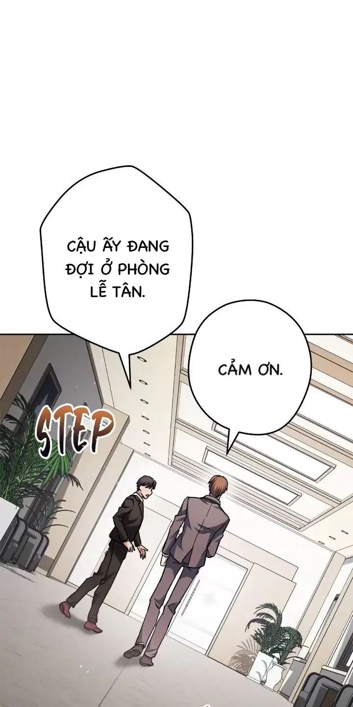 Sự Sống Sót Của Kẻ Chiêu Hồn Chapter  55 - 85