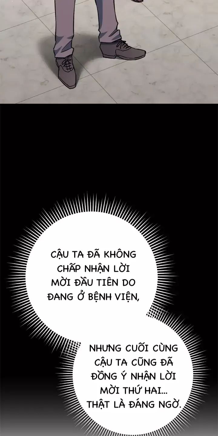 Sự Sống Sót Của Kẻ Chiêu Hồn Chapter  55 - 88