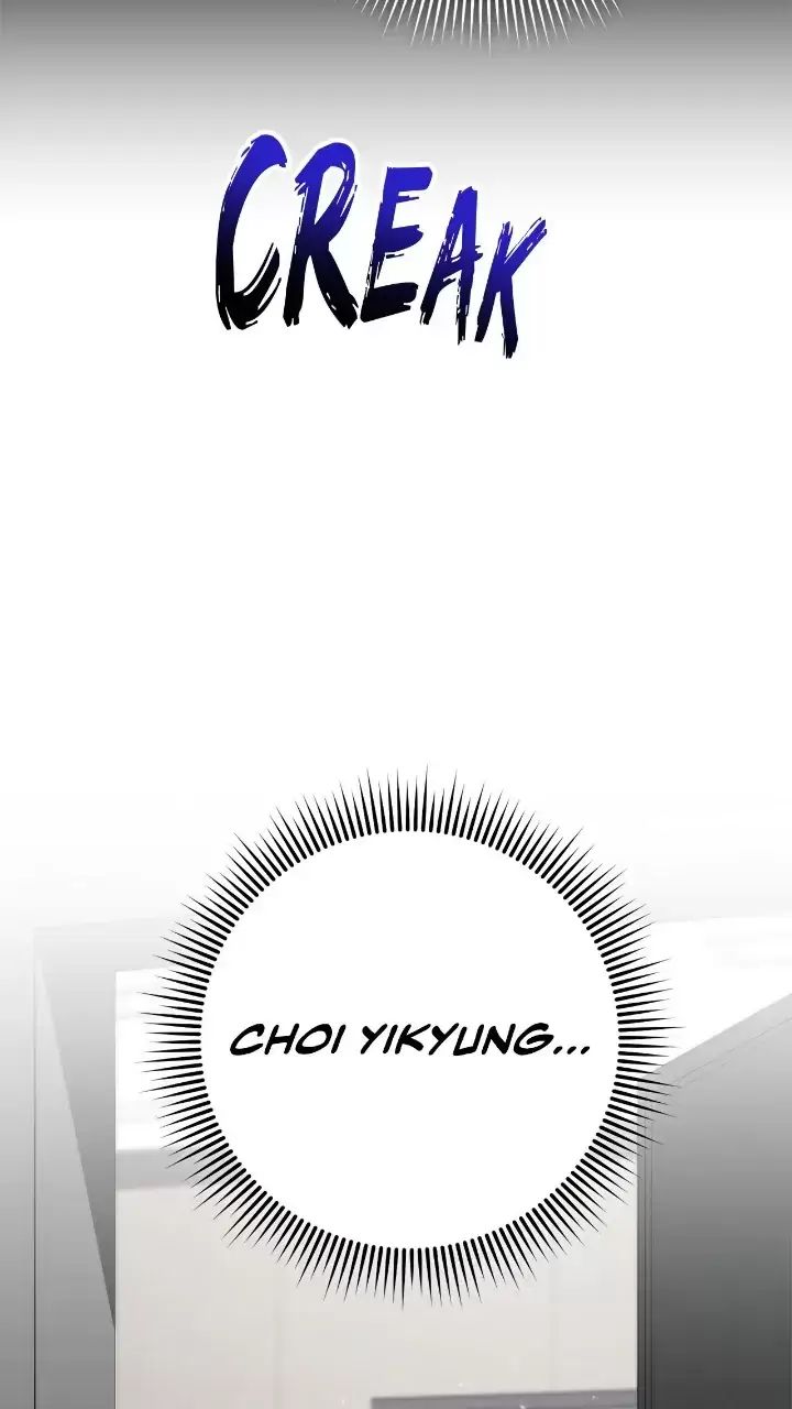 Sự Sống Sót Của Kẻ Chiêu Hồn Chapter  55 - 89