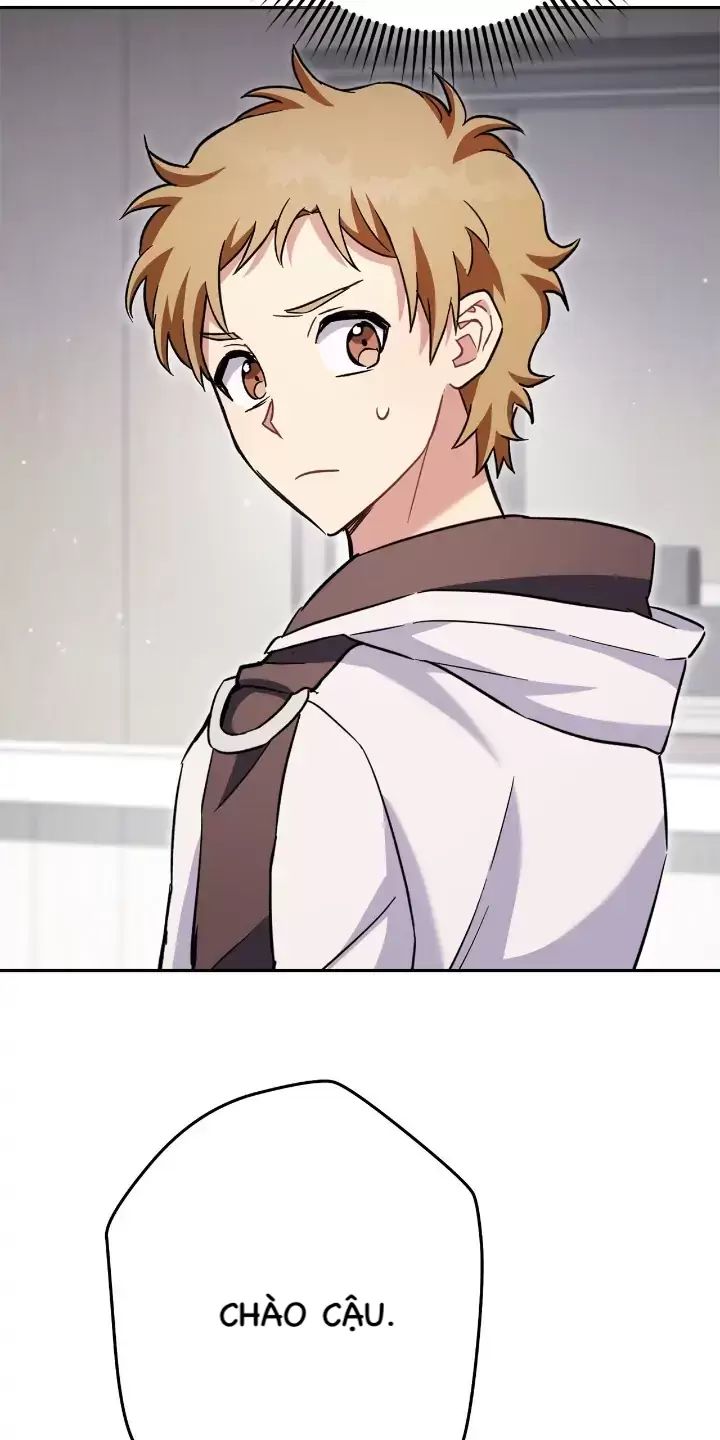 Sự Sống Sót Của Kẻ Chiêu Hồn Chapter  55 - 91