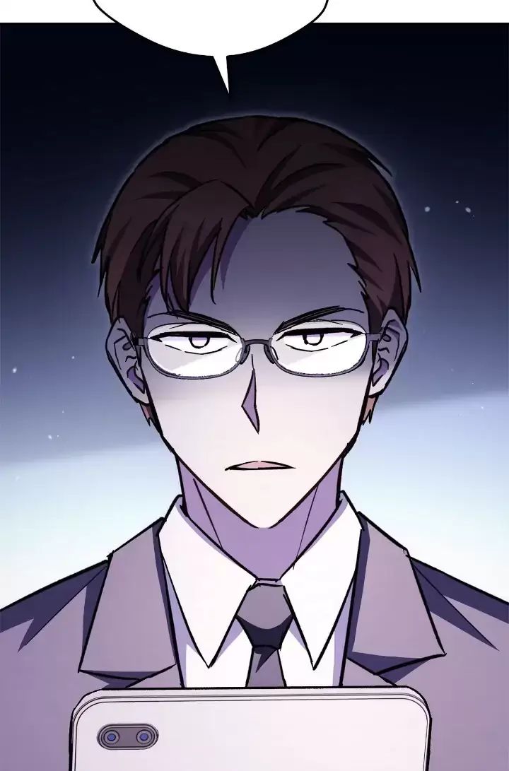 Sự Sống Sót Của Kẻ Chiêu Hồn Chapter  55 - 92