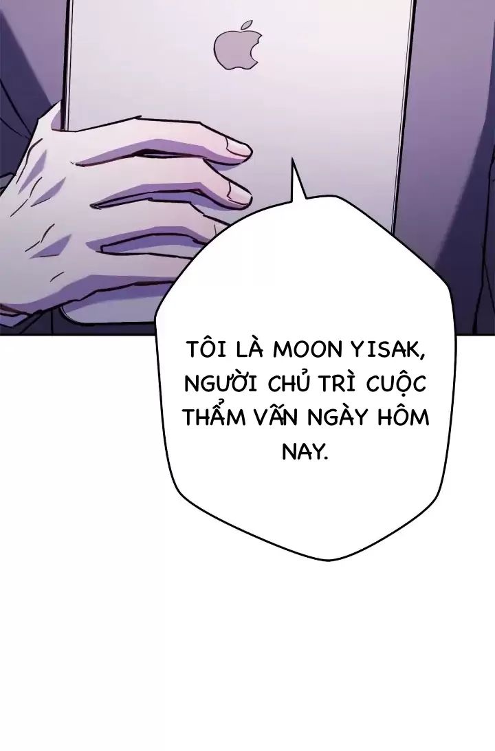 Sự Sống Sót Của Kẻ Chiêu Hồn Chapter  55 - 93