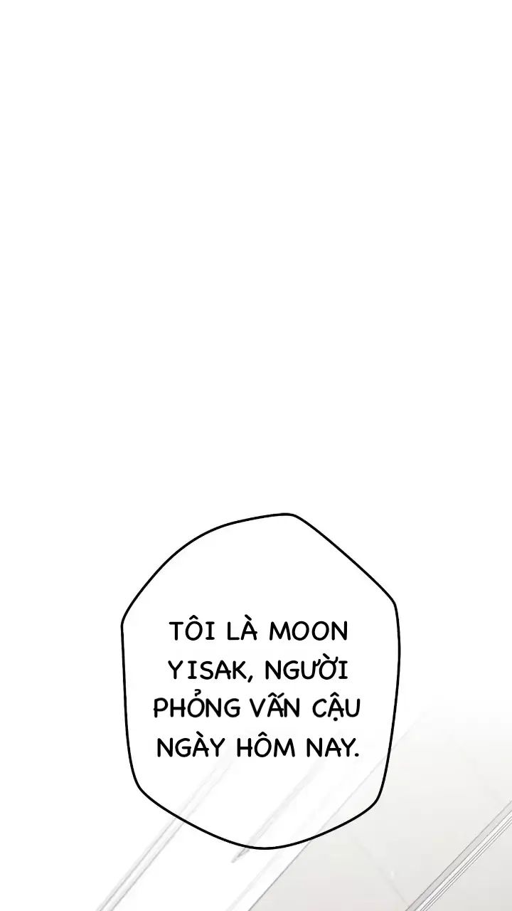 Sự Sống Sót Của Kẻ Chiêu Hồn Chapter  56 - 2