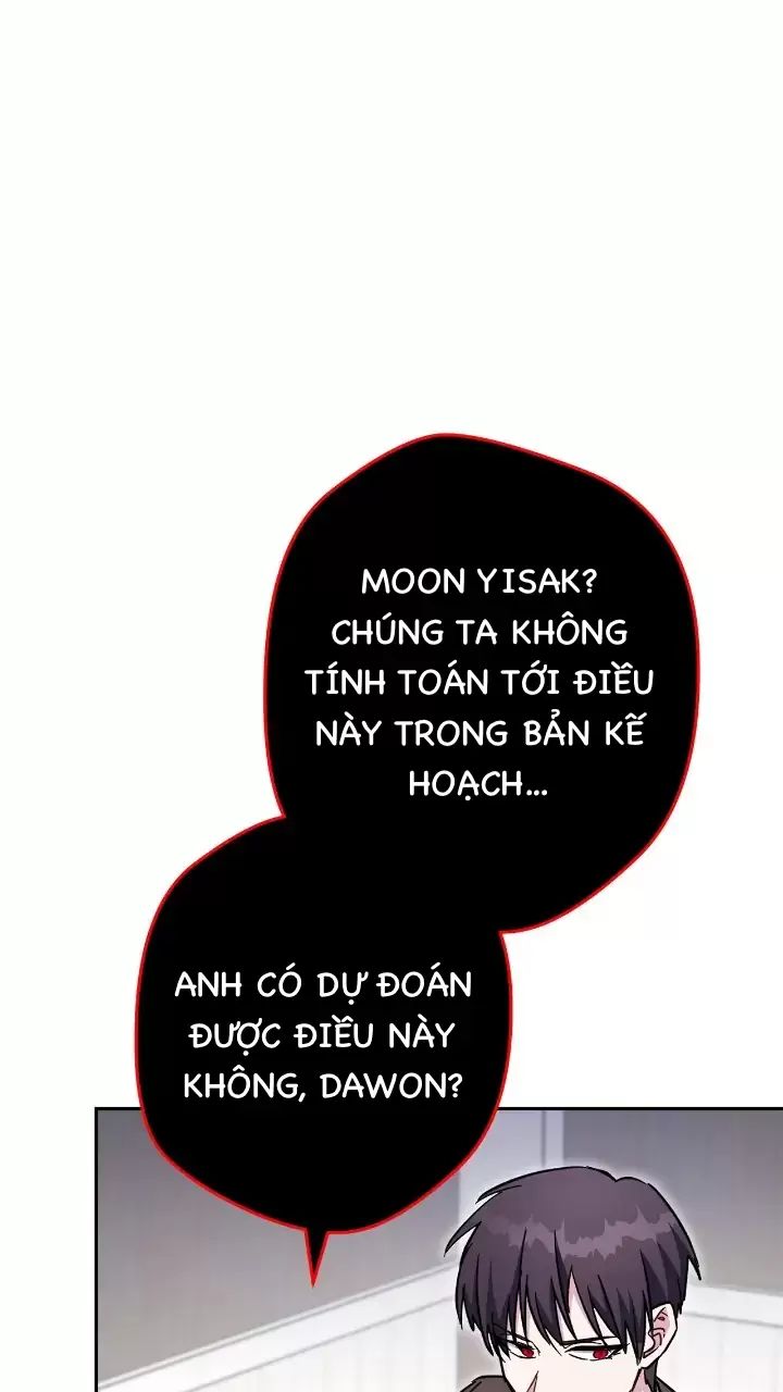 Sự Sống Sót Của Kẻ Chiêu Hồn Chapter  56 - 5