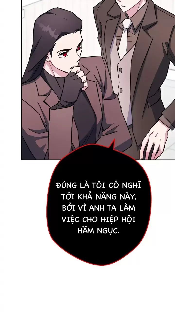 Sự Sống Sót Của Kẻ Chiêu Hồn Chapter  56 - 6