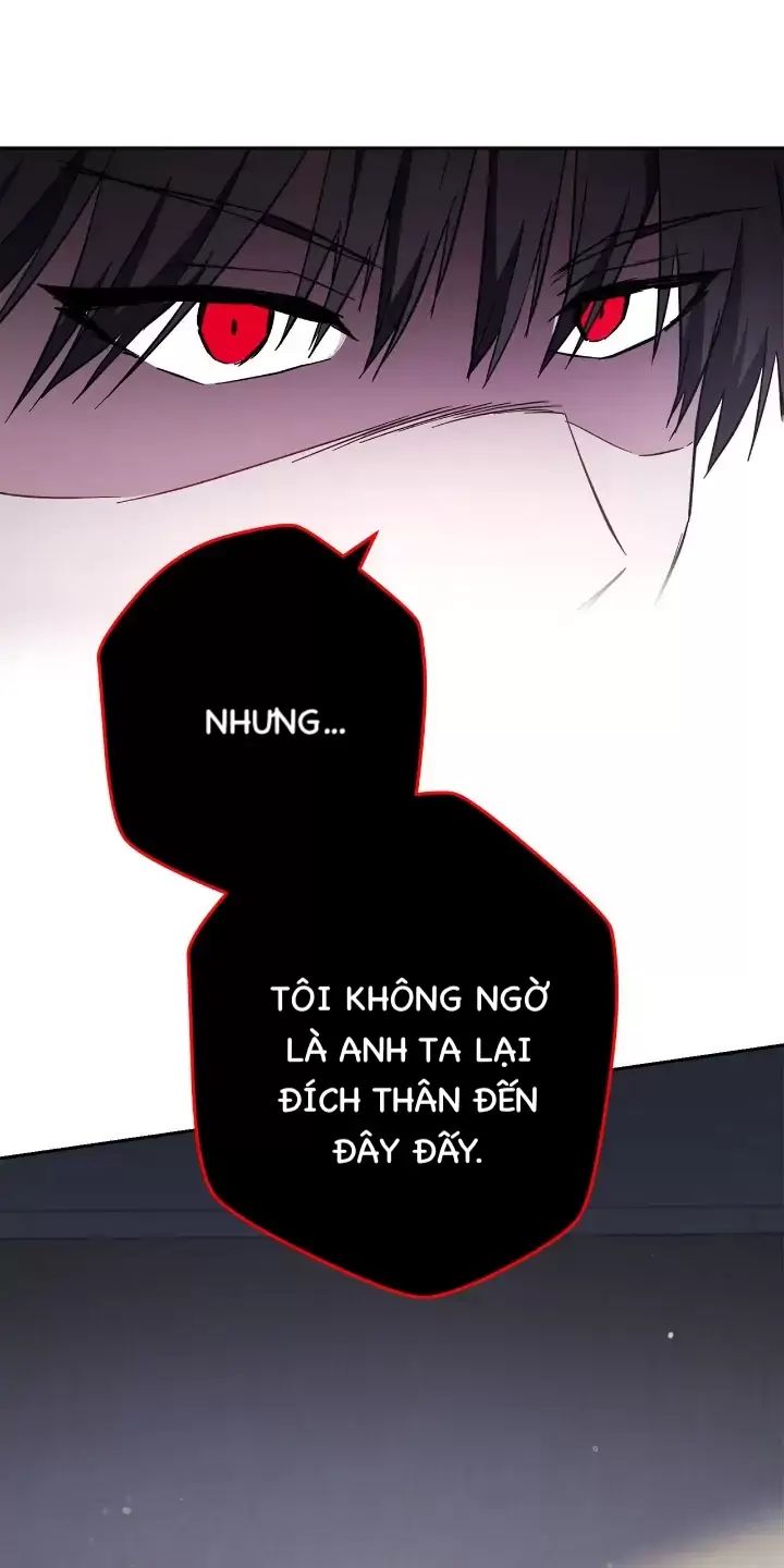 Sự Sống Sót Của Kẻ Chiêu Hồn Chapter  56 - 7