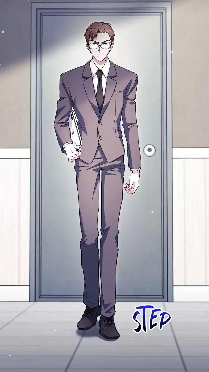 Sự Sống Sót Của Kẻ Chiêu Hồn Chapter  56 - 8