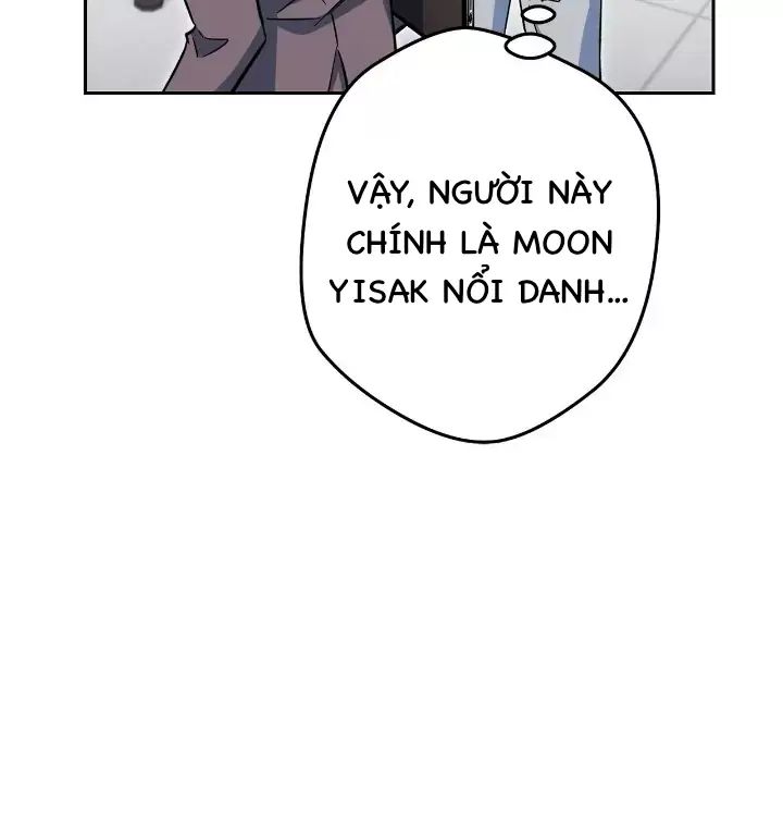 Sự Sống Sót Của Kẻ Chiêu Hồn Chapter  56 - 10