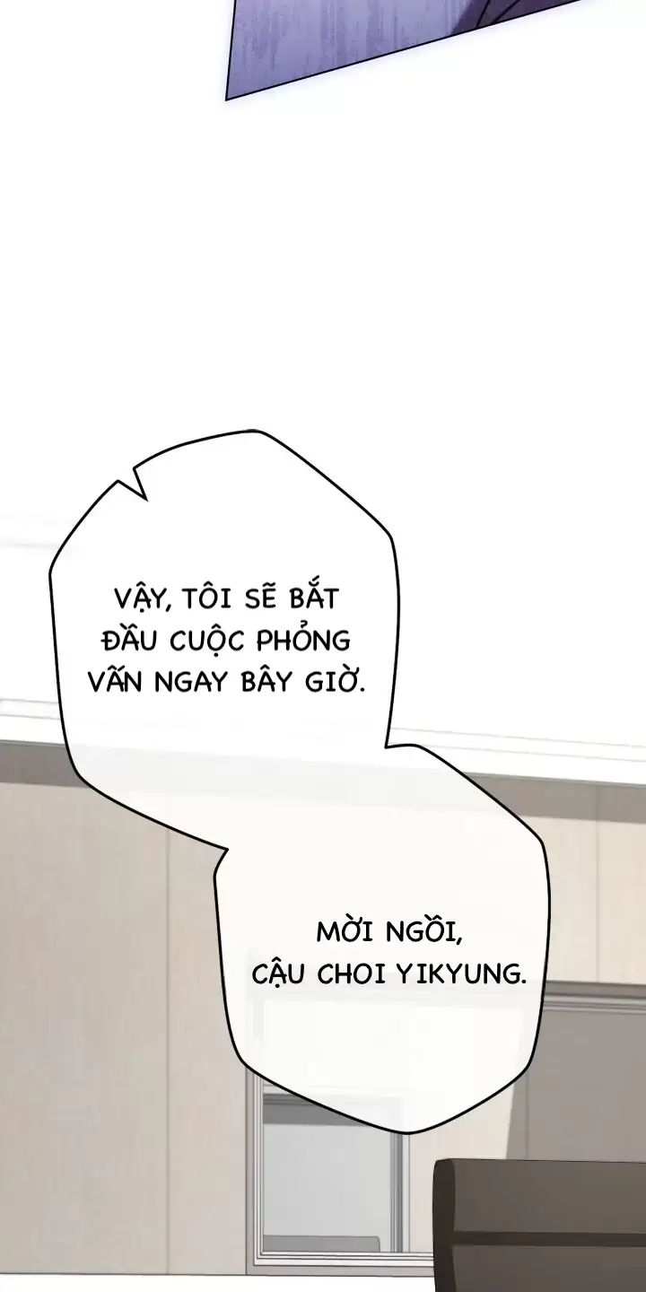Sự Sống Sót Của Kẻ Chiêu Hồn Chapter  56 - 14