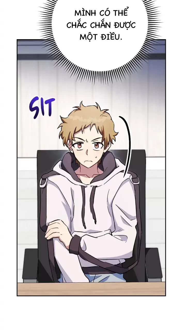 Sự Sống Sót Của Kẻ Chiêu Hồn Chapter  56 - 16