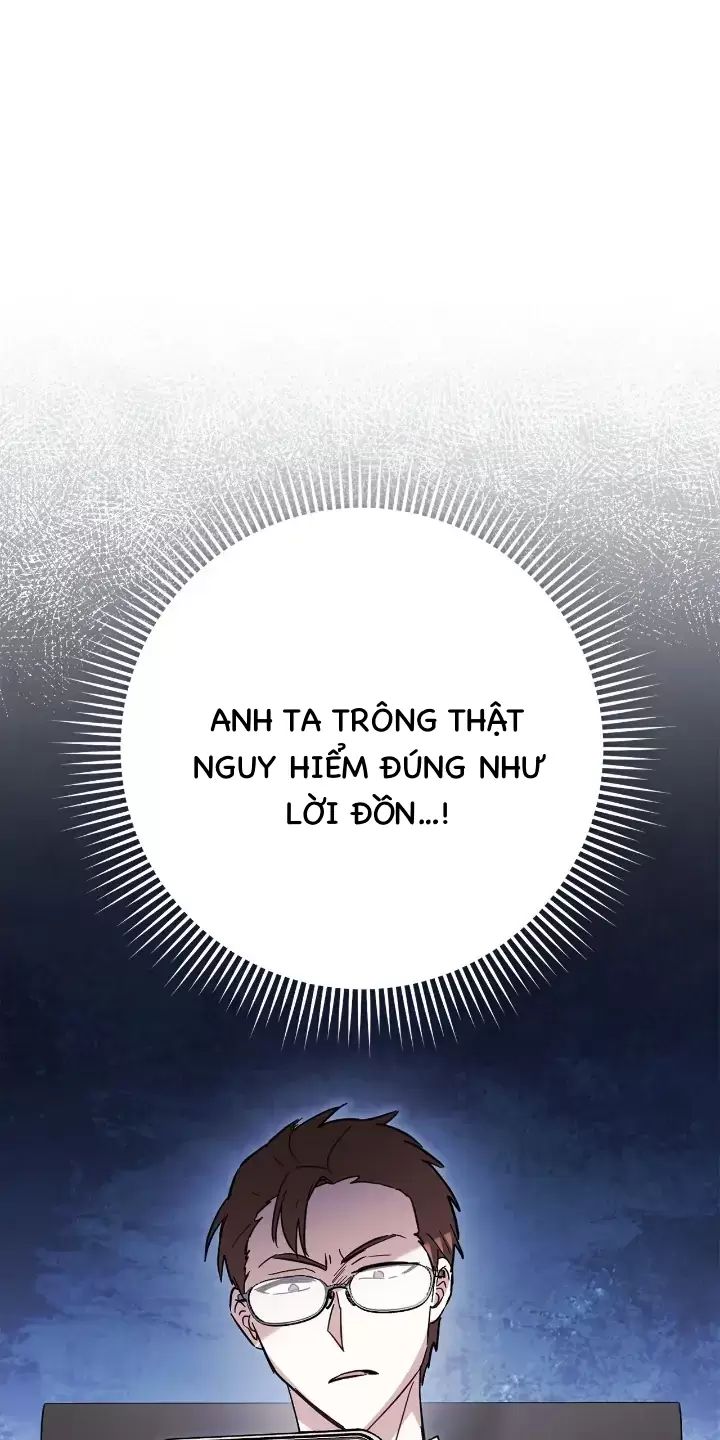 Sự Sống Sót Của Kẻ Chiêu Hồn Chapter  56 - 17