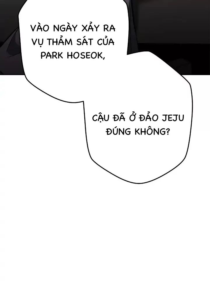 Sự Sống Sót Của Kẻ Chiêu Hồn Chapter  56 - 19