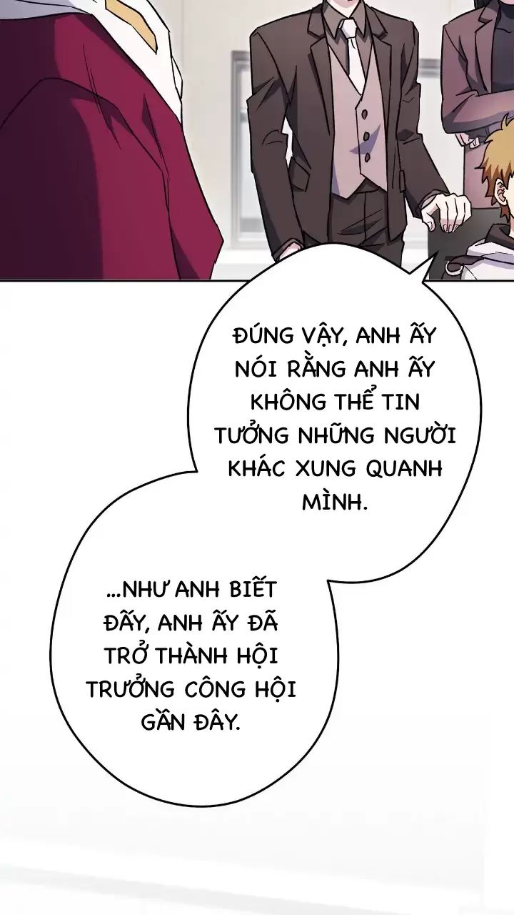 Sự Sống Sót Của Kẻ Chiêu Hồn Chapter  56 - 24