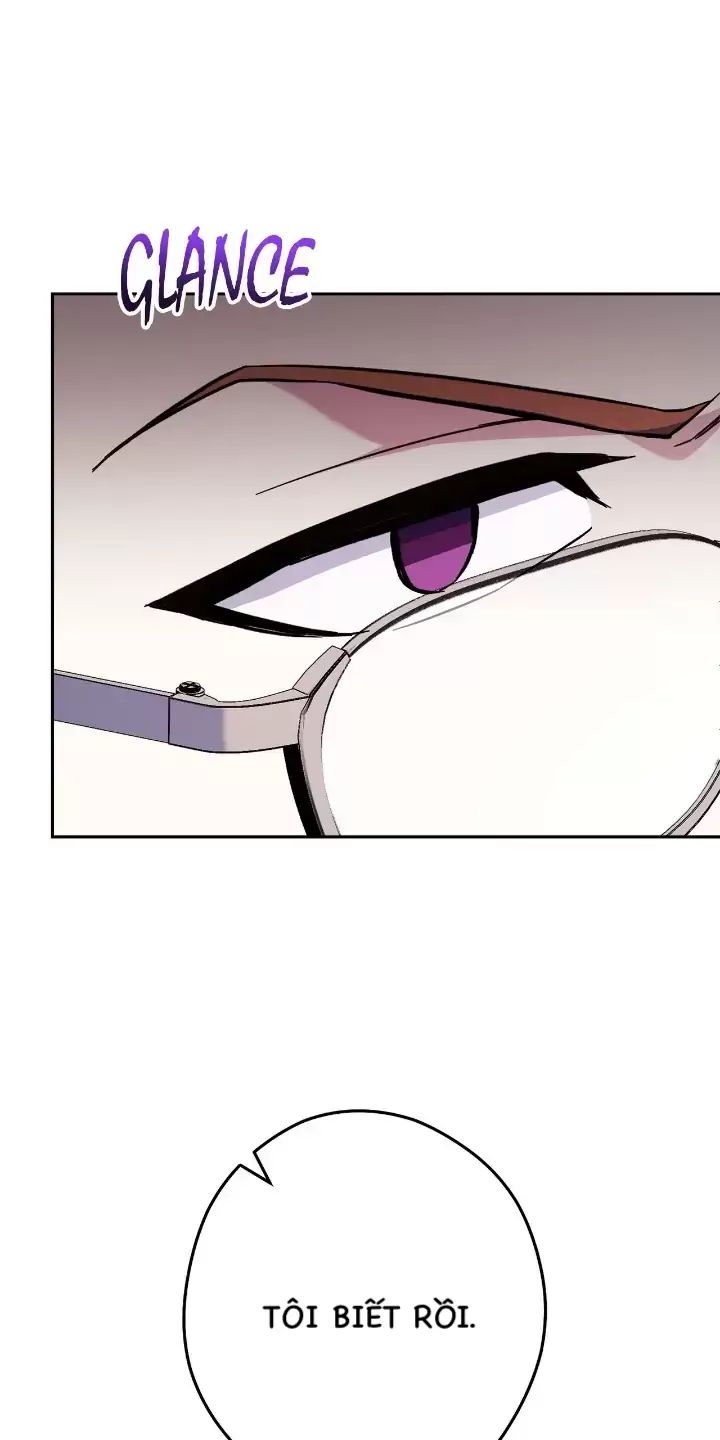 Sự Sống Sót Của Kẻ Chiêu Hồn Chapter  56 - 26