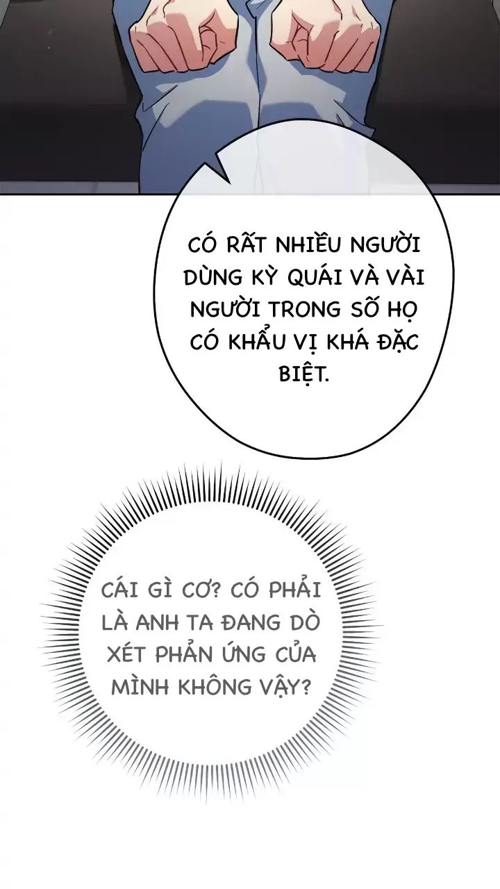 Sự Sống Sót Của Kẻ Chiêu Hồn Chapter  56 - 28