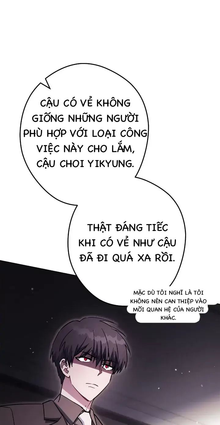 Sự Sống Sót Của Kẻ Chiêu Hồn Chapter  56 - 29