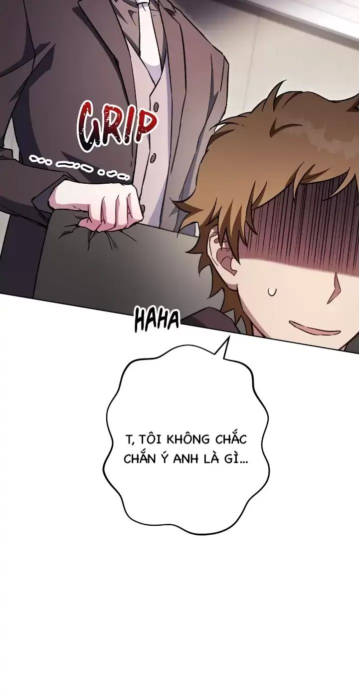 Sự Sống Sót Của Kẻ Chiêu Hồn Chapter  56 - 30