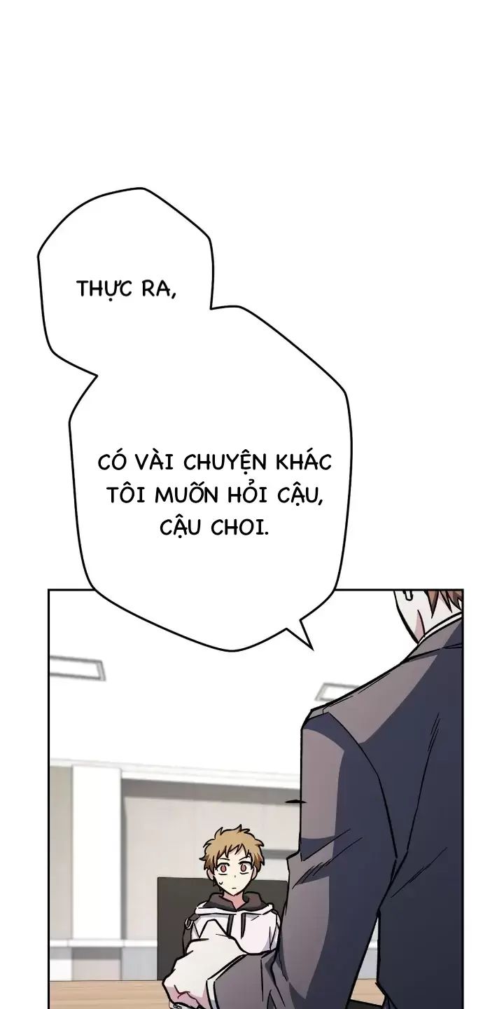 Sự Sống Sót Của Kẻ Chiêu Hồn Chapter  56 - 31