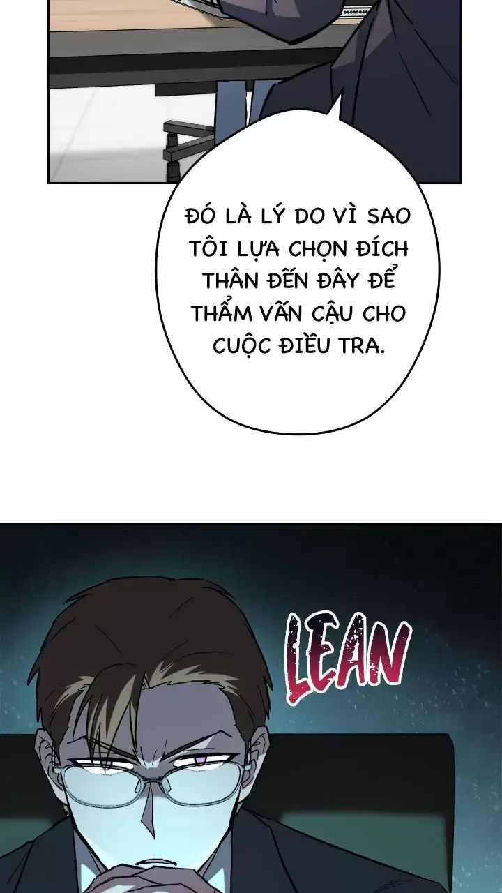 Sự Sống Sót Của Kẻ Chiêu Hồn Chapter  56 - 32