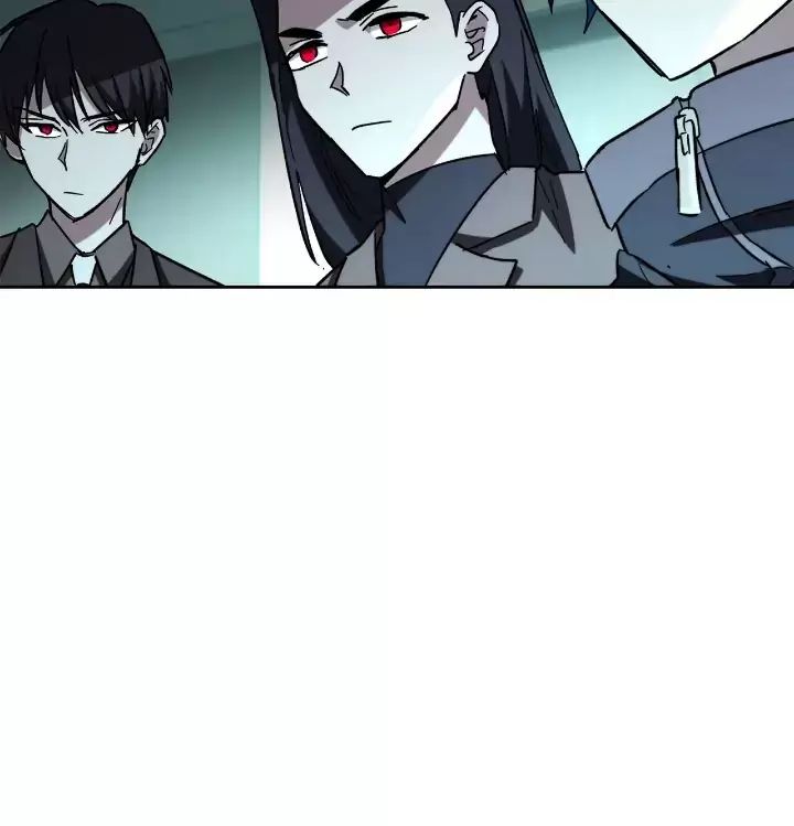 Sự Sống Sót Của Kẻ Chiêu Hồn Chapter  56 - 34