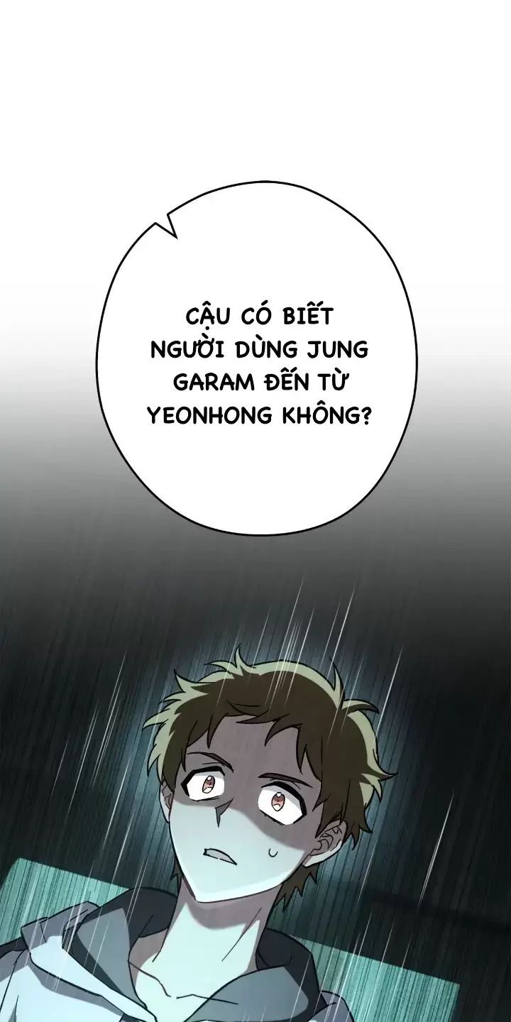 Sự Sống Sót Của Kẻ Chiêu Hồn Chapter  56 - 35