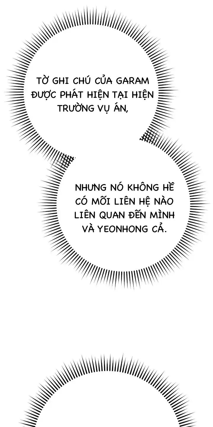 Sự Sống Sót Của Kẻ Chiêu Hồn Chapter  56 - 38