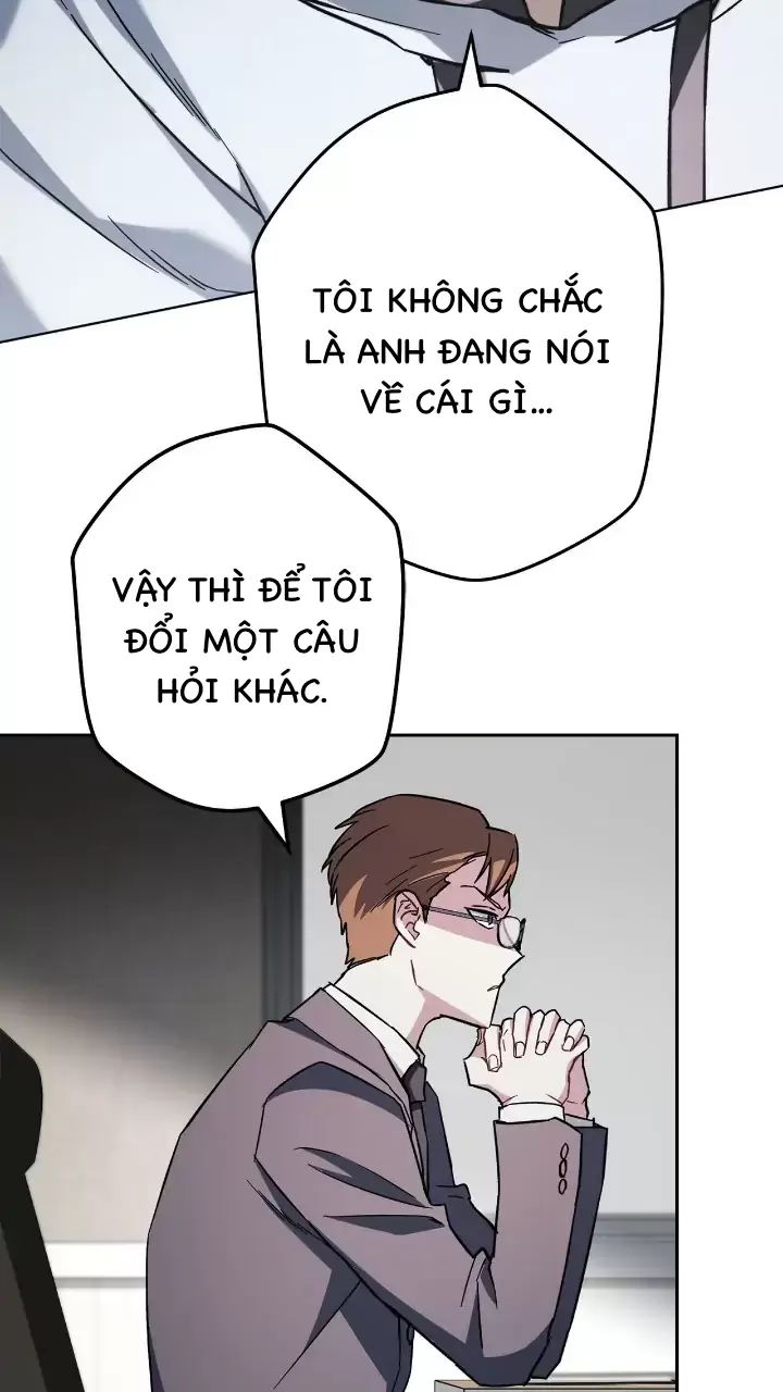 Sự Sống Sót Của Kẻ Chiêu Hồn Chapter  56 - 40