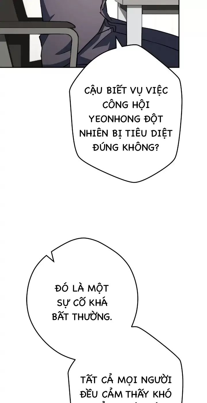 Sự Sống Sót Của Kẻ Chiêu Hồn Chapter  56 - 41