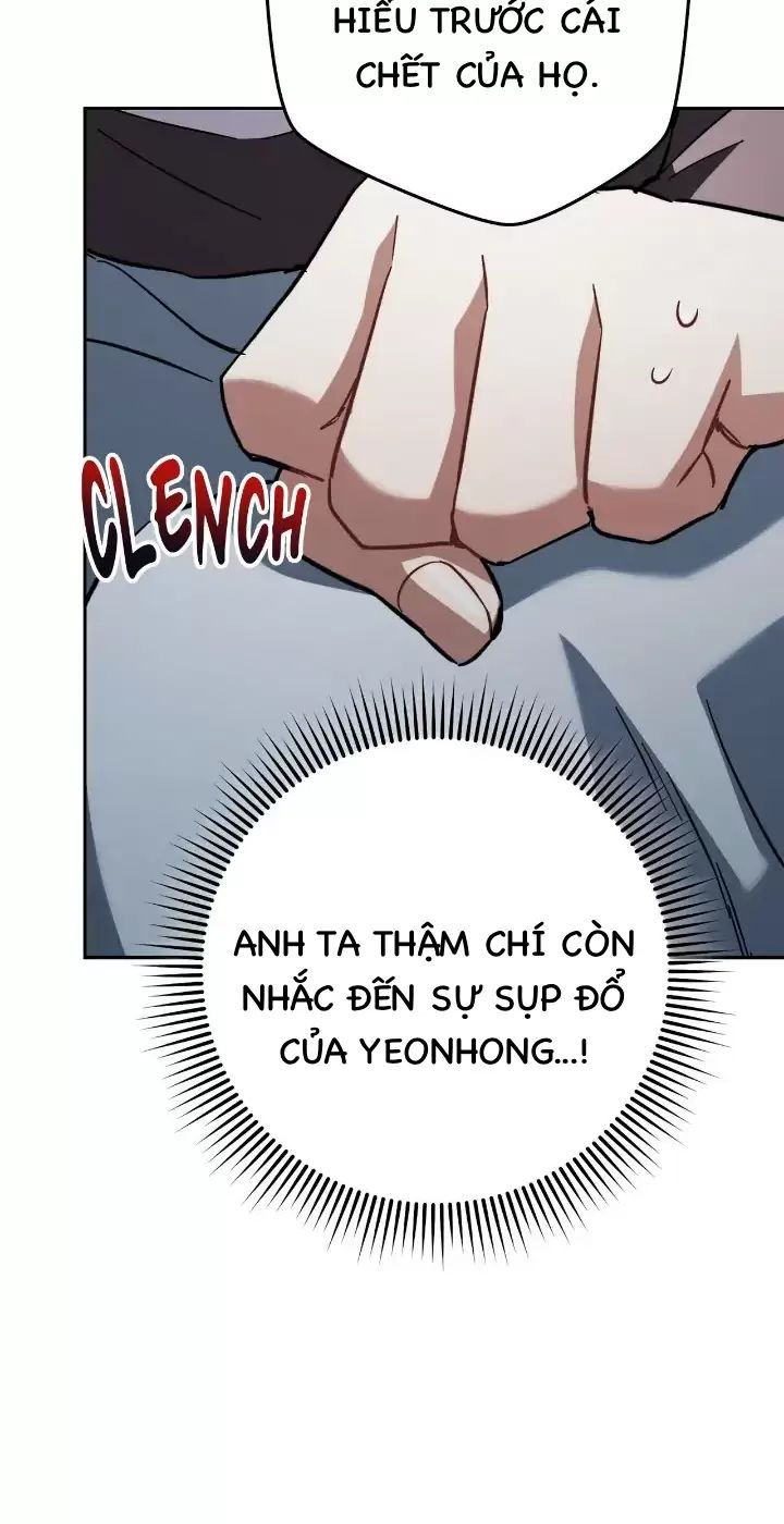 Sự Sống Sót Của Kẻ Chiêu Hồn Chapter  56 - 42