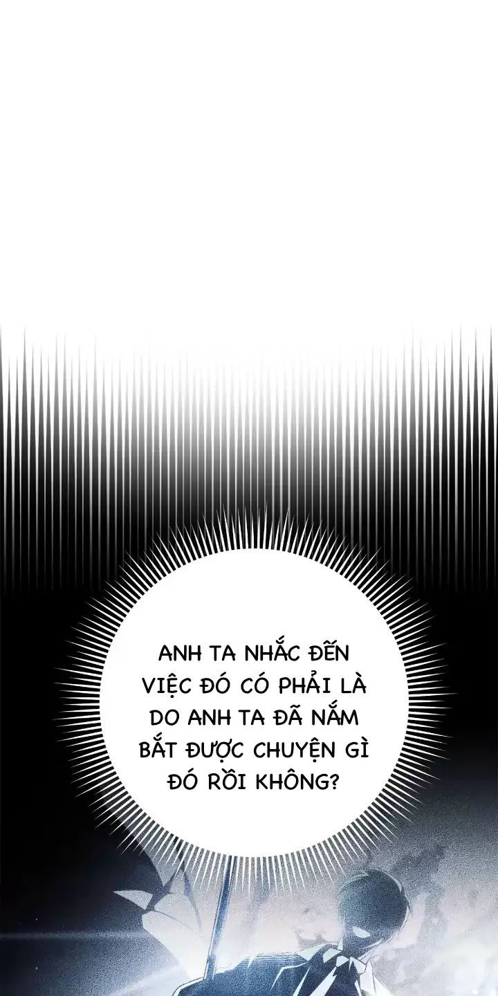 Sự Sống Sót Của Kẻ Chiêu Hồn Chapter  56 - 43