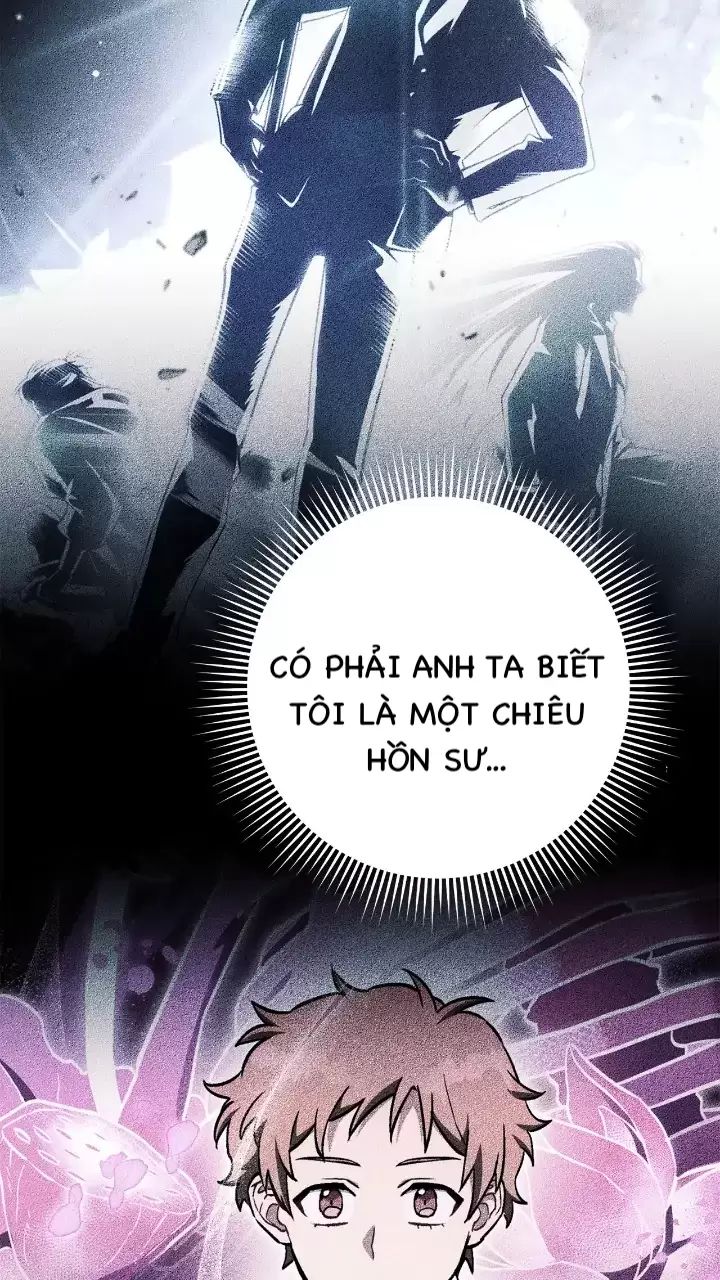 Sự Sống Sót Của Kẻ Chiêu Hồn Chapter  56 - 44
