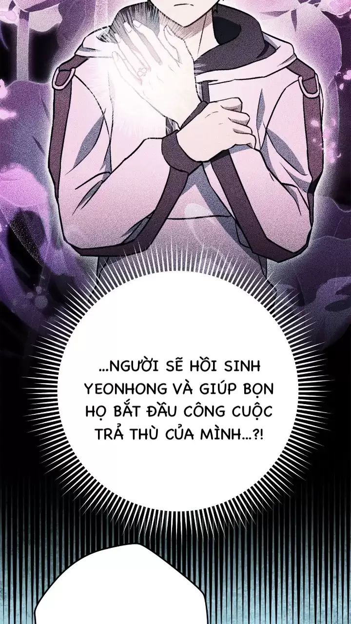 Sự Sống Sót Của Kẻ Chiêu Hồn Chapter  56 - 45