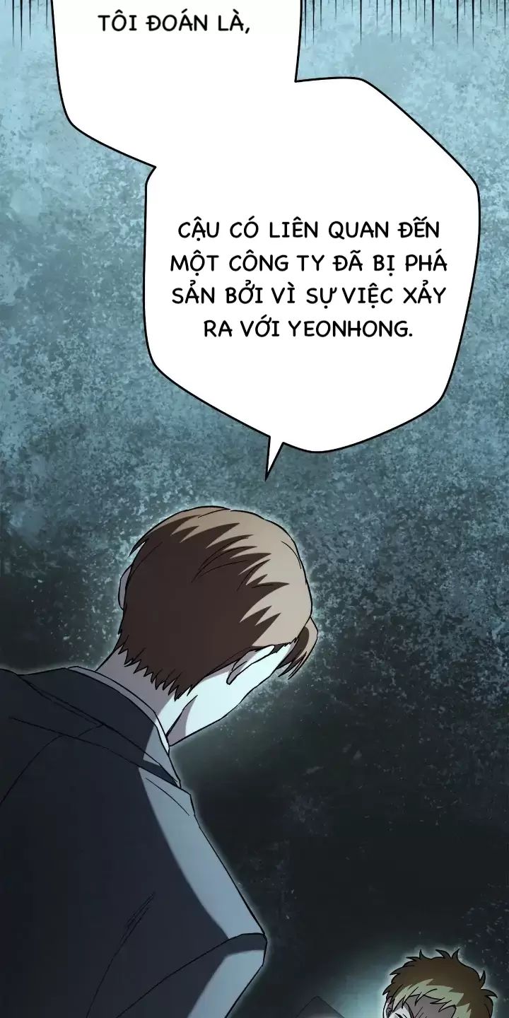 Sự Sống Sót Của Kẻ Chiêu Hồn Chapter  56 - 46