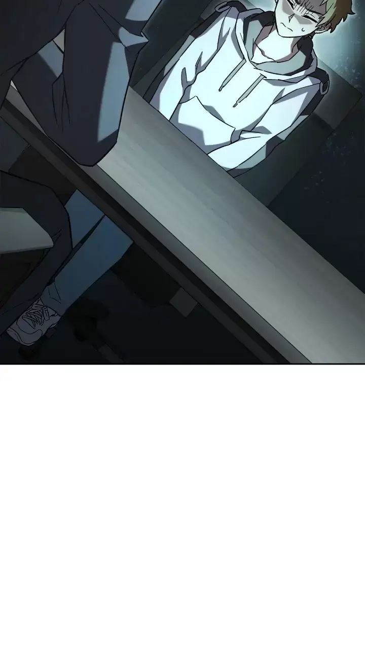 Sự Sống Sót Của Kẻ Chiêu Hồn Chapter  56 - 47