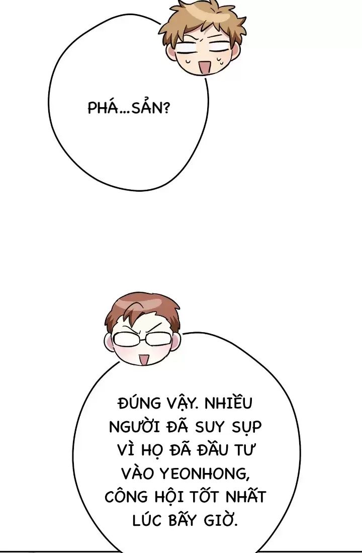 Sự Sống Sót Của Kẻ Chiêu Hồn Chapter  56 - 49