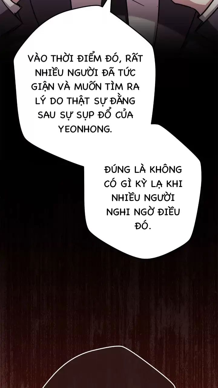 Sự Sống Sót Của Kẻ Chiêu Hồn Chapter  56 - 52