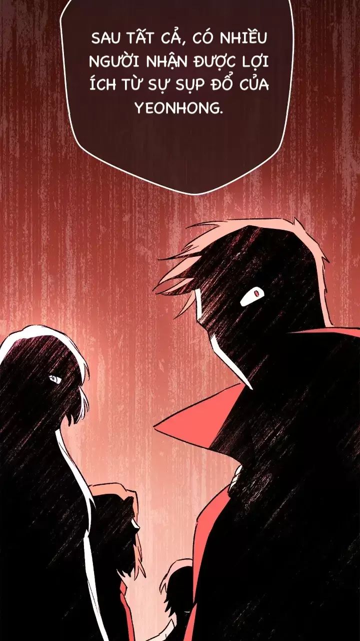 Sự Sống Sót Của Kẻ Chiêu Hồn Chapter  56 - 53