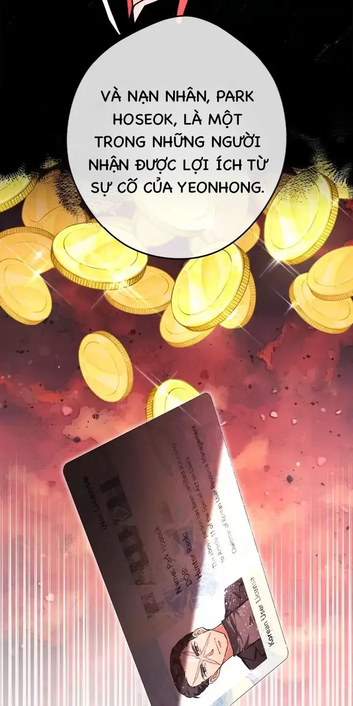 Sự Sống Sót Của Kẻ Chiêu Hồn Chapter  56 - 54